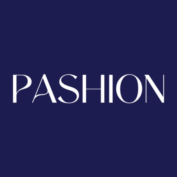 Pashion Footwear: The Heel Revolution - Picture 1 of 1